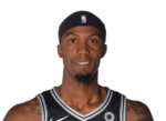 https://img.jingyuzhibol.com.cn/img/basketball/player/1d94f8a2e88ae7961567cce1d49c08a4.png