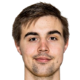 https://img.jingyuzhibol.com.cn/img/basketball/player/1da8eb88ee0f4436f4678ff17c671c73.png