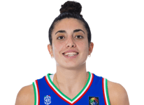 https://img.jingyuzhibol.com.cn/img/basketball/player/1dcb1610dc06361def98caedcaeec44f.png