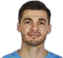 https://img.jingyuzhibol.com.cn/img/basketball/player/1dccfb74b50aa1453c497356dcc658a6.png