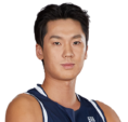 https://img.jingyuzhibol.com.cn/img/basketball/player/1dd08a7ab5e830d56b15f18e6d2afd83.png