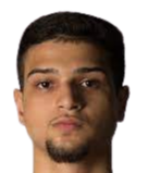 https://img.jingyuzhibol.com.cn/img/basketball/player/1dd3bef34d320b34dc883dd6443058e8.png