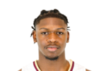 https://img.jingyuzhibol.com.cn/img/basketball/player/1de00eb408266187c887cda01bb4dca9.png