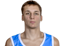 https://img.jingyuzhibol.com.cn/img/basketball/player/1de7a648862771a7e563f34837b2ae80.png