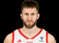 https://img.jingyuzhibol.com.cn/img/basketball/player/1dfd3be910babc4aaa289368e8af789c.png