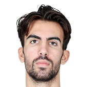 https://img.jingyuzhibol.com.cn/img/basketball/player/1dff982b750f3667e9daf42667c65cc5.png
