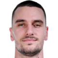 https://img.jingyuzhibol.com.cn/img/basketball/player/1e264db941d319d0e042531c176dbd2c.png