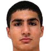 https://img.jingyuzhibol.com.cn/img/basketball/player/1e307ae5db9a32c3d8b5eb267a0b3f58.png