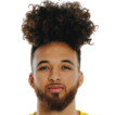 https://img.jingyuzhibol.com.cn/img/basketball/player/1e43b567204988e8c1ff08163b0dea3d.png