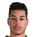 https://img.jingyuzhibol.com.cn/img/basketball/player/1e44f923b79c00022816da096a420899.png