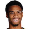 https://img.jingyuzhibol.com.cn/img/basketball/player/1e4733df60b7336fbf91025a20030416.png