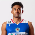 https://img.jingyuzhibol.com.cn/img/basketball/player/1e714ff63b15ce0adfccb4d5d5bfb58a.png