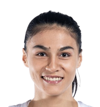 https://img.jingyuzhibol.com.cn/img/basketball/player/1e891ce7edef7d0cfdb9d50cc742cc25.png