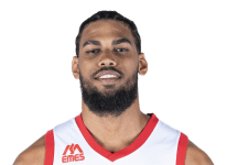 https://img.jingyuzhibol.com.cn/img/basketball/player/1e90940d248a3b9b50901fc4ac452352.png