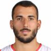 https://img.jingyuzhibol.com.cn/img/basketball/player/1e9bbadc55c0c4ac5cbf9560a716c93a.png