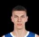 https://img.jingyuzhibol.com.cn/img/basketball/player/1e9d9eaa22188a18b14e54fad226857c.png