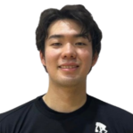 https://img.jingyuzhibol.com.cn/img/basketball/player/1ea1cce538b90d219f45553e1121eada.png