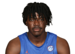 https://img.jingyuzhibol.com.cn/img/basketball/player/1ea3f49a3f9ea3a1d3c959eefad3bd5f.png