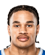 https://img.jingyuzhibol.com.cn/img/basketball/player/1ecb1e95cf4195c616d9ca1f4911e589.png