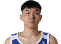 https://img.jingyuzhibol.com.cn/img/basketball/player/1ecf9f6aa7048e1c866660c0a645af26.png