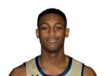 https://img.jingyuzhibol.com.cn/img/basketball/player/1ed09cf98d2bda3cc0a0b324a8503d88.png