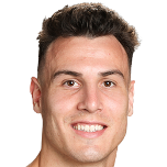 https://img.jingyuzhibol.com.cn/img/basketball/player/1ed5a22390ea22d88c711c4bd4ffcefb.png