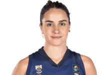 https://img.jingyuzhibol.com.cn/img/basketball/player/1ed75a42d6208586cbff2e32eaf6990f.png