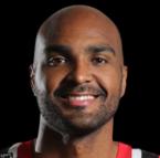 https://img.jingyuzhibol.com.cn/img/basketball/player/1ed8dea0d6b802c948e972509dcd5e4a.png