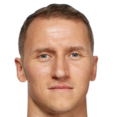 https://img.jingyuzhibol.com.cn/img/basketball/player/1eda346eea25b2434bd5a7ff5e524f03.png