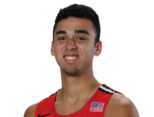 https://img.jingyuzhibol.com.cn/img/basketball/player/1edb1e21c5f576ece2b2b3f040430277.png