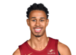 https://img.jingyuzhibol.com.cn/img/basketball/player/1efac6980fa5bb0d840491c5728153f4.png