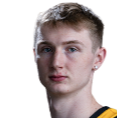https://img.jingyuzhibol.com.cn/img/basketball/player/1f24c0bc6ffd0f631d7803700f843b5a.png