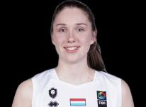 https://img.jingyuzhibol.com.cn/img/basketball/player/1f2a4fc27c7c73ef239b08fd6e470ef7.png