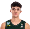 https://img.jingyuzhibol.com.cn/img/basketball/player/1f383937a3803d30714fbb4066cb9a81.png