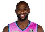 https://img.jingyuzhibol.com.cn/img/basketball/player/1f3b17bbc6910f4d0020b7cde4883baa.png