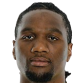 https://img.jingyuzhibol.com.cn/img/basketball/player/1f55eb668924ba1e3cf84fc2b9050857.png
