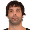 https://img.jingyuzhibol.com.cn/img/basketball/player/1f5f3ea758a649c959decbfa34d41c39.png