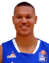 https://img.jingyuzhibol.com.cn/img/basketball/player/1f609e3079c81ae27d1cdd34f26be3ce.png