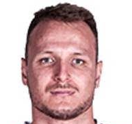 https://img.jingyuzhibol.com.cn/img/basketball/player/1f68b39f32b5df11cff4531a7684f983.png