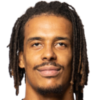 https://img.jingyuzhibol.com.cn/img/basketball/player/1f6f58da1e71dca70191eb368fa87207.png