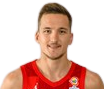 https://img.jingyuzhibol.com.cn/img/basketball/player/1f81767fadd29400482f8b642c86374c.png