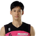 https://img.jingyuzhibol.com.cn/img/basketball/player/1f829742a799bab1d619765dfa7ace0e.png