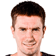 https://img.jingyuzhibol.com.cn/img/basketball/player/1f98236dccbcb163bb5f7b106c4cdd19.png
