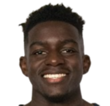 https://img.jingyuzhibol.com.cn/img/basketball/player/1fb7edd3873378b8fb8470d68871424f.png