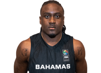 https://img.jingyuzhibol.com.cn/img/basketball/player/1fc6120ee30e503ec1cf1b4710aa42df.png