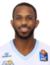 https://img.jingyuzhibol.com.cn/img/basketball/player/1fd28b1216a493976009cf6959fe2cf6.png
