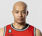 https://img.jingyuzhibol.com.cn/img/basketball/player/1fd6cca06dd03f76d1f14063625a0a6b.png