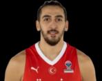https://img.jingyuzhibol.com.cn/img/basketball/player/1fef2e2ca2e5dc9bc6f72b8ee60a16a2.png