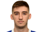 https://img.jingyuzhibol.com.cn/img/basketball/player/1ffa7cea90a1ee09b800a2460a209b88.png