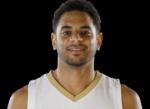 https://img.jingyuzhibol.com.cn/img/basketball/player/2003cbe8333323e1c1310f89f66b11a8.png